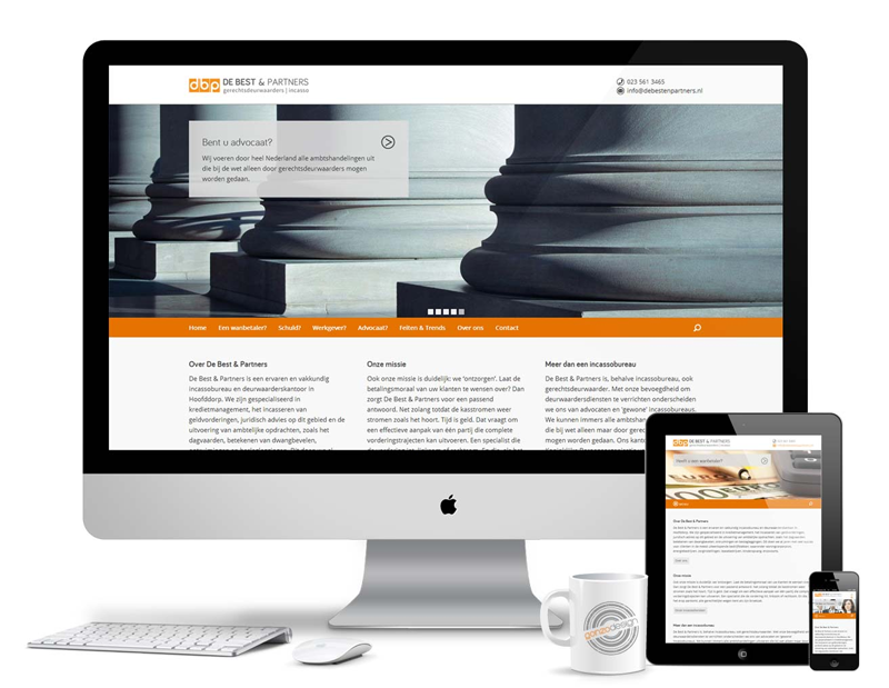 呼叫软件天天呼