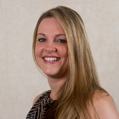 短信轰机轰炸app下载安卓手机